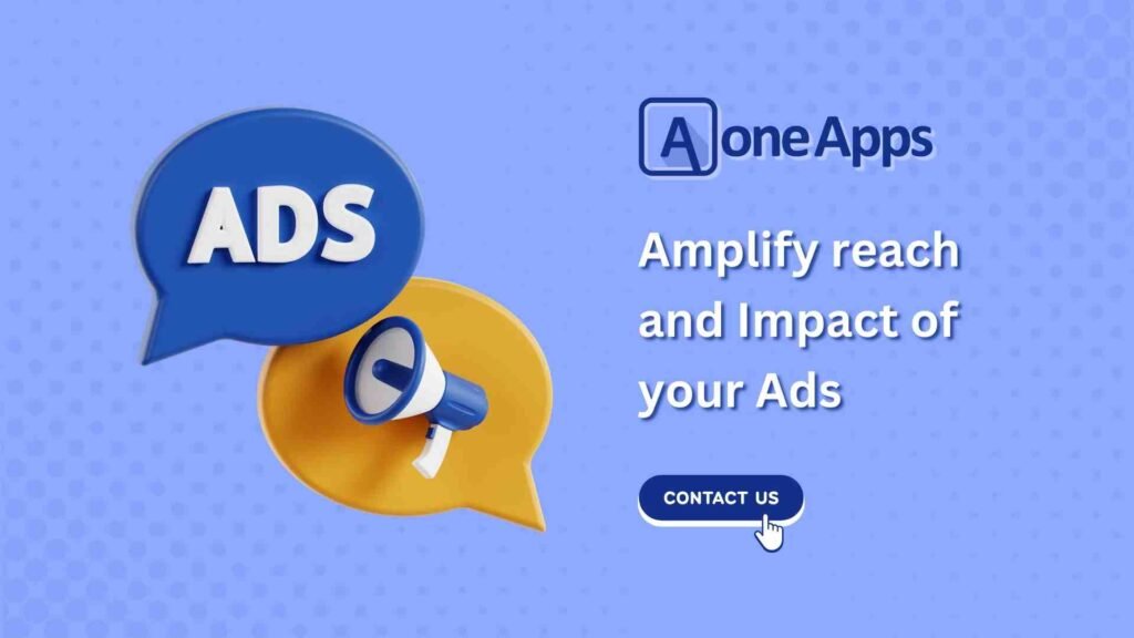 Paid Advertising, Facebook Ads, Google Ads, Social Media Ads